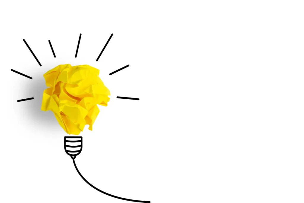 astuces-pour-faciliter-votre-quotidien