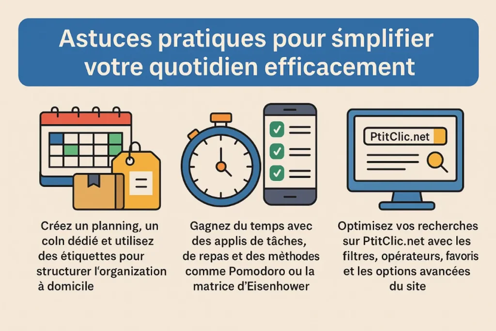 astuces-pour-faciliter-votre-quotidien