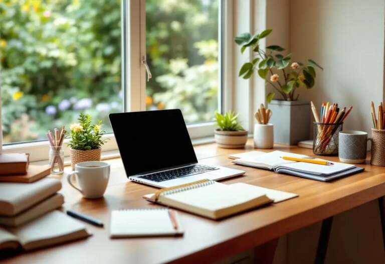 Astuces ptitclic.net pour faciliter votre quotidien