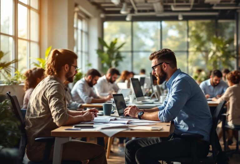 Combien de jours consécutifs peut-on travailler sans repos ?