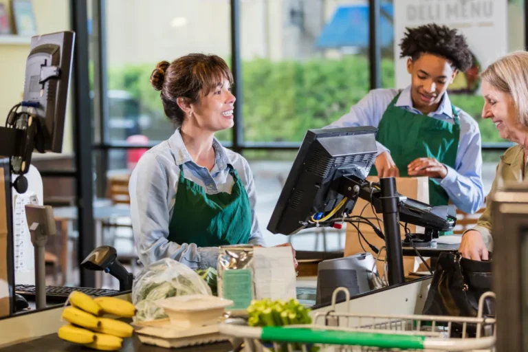 combien-de-temps-pour-encaisser-un-cheque-en-grande-surface