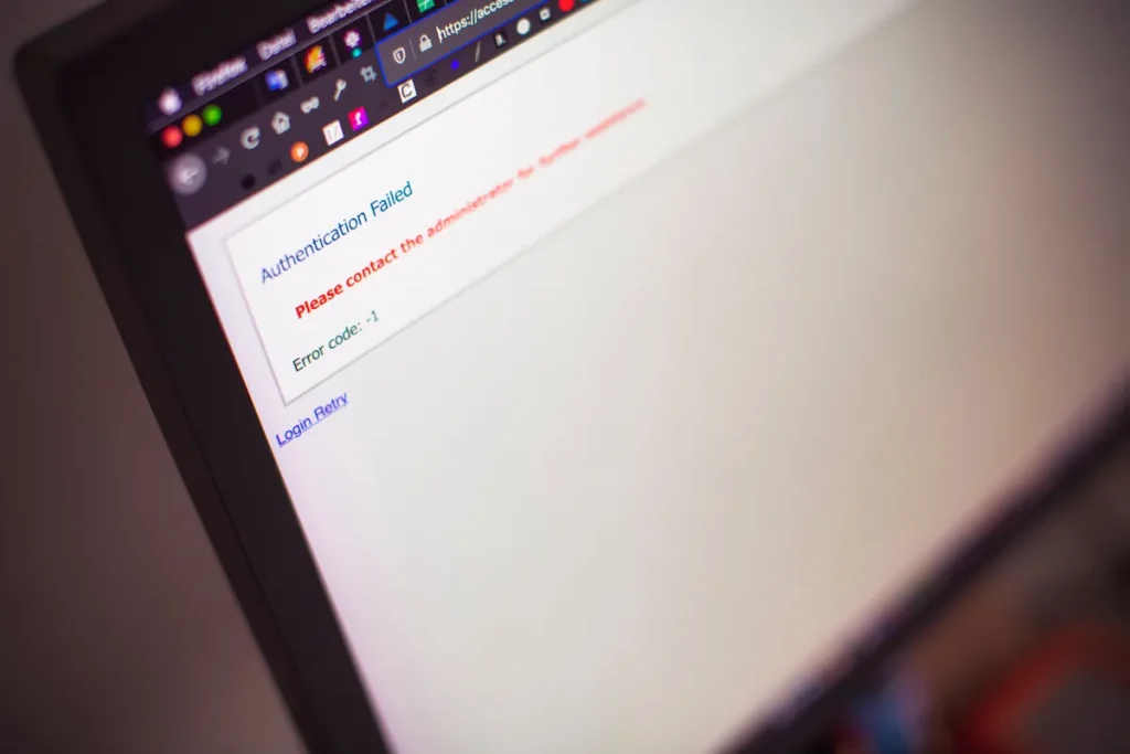 error-503-backend-fetch-failed-comment-la-resoudre