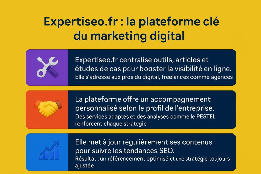 expertiseo-fr-la-plateforme-cle-du-marketing-digital