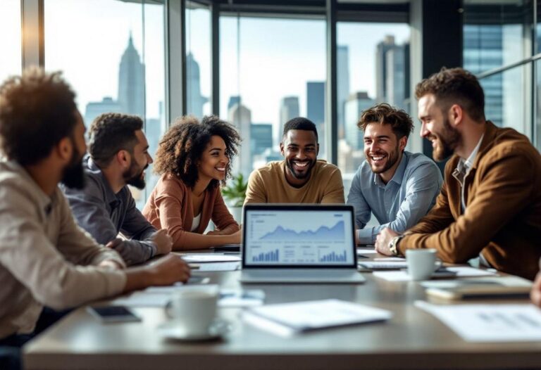 Investir dans une start up avec Anaxago : Guide pratique