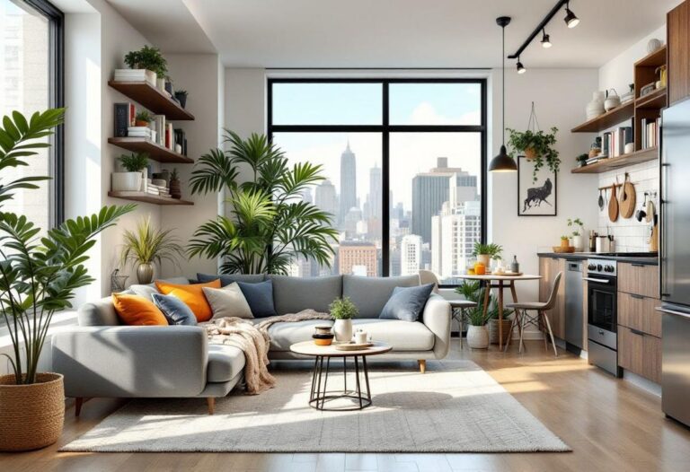Loc annonce : Votre guide pour trouver un logement