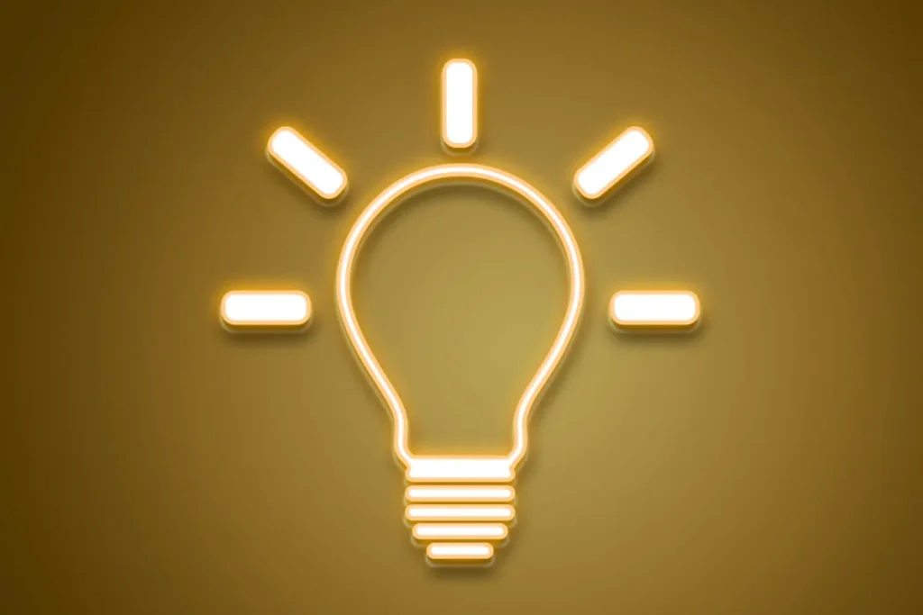 louer-sans-fiche-de-paie-guide-pratique
