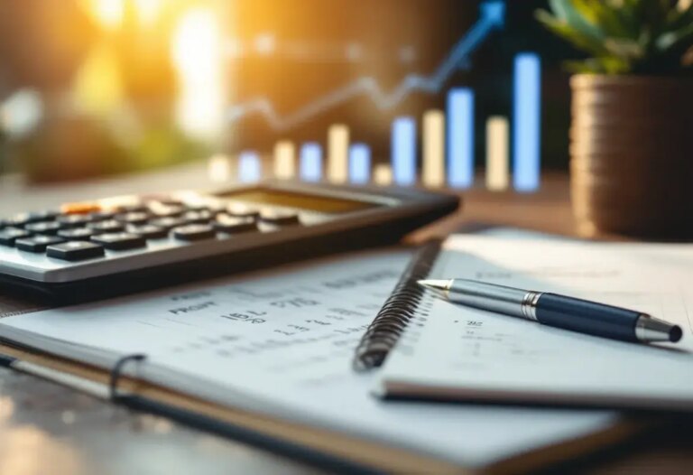Comprendre la marge commerciale : définition et calcul