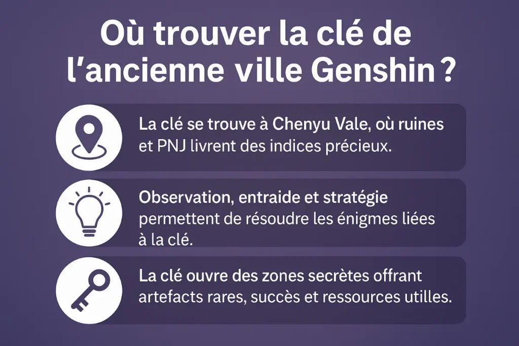 ou-trouver-la-cle-de-lancienne-ville-genshin