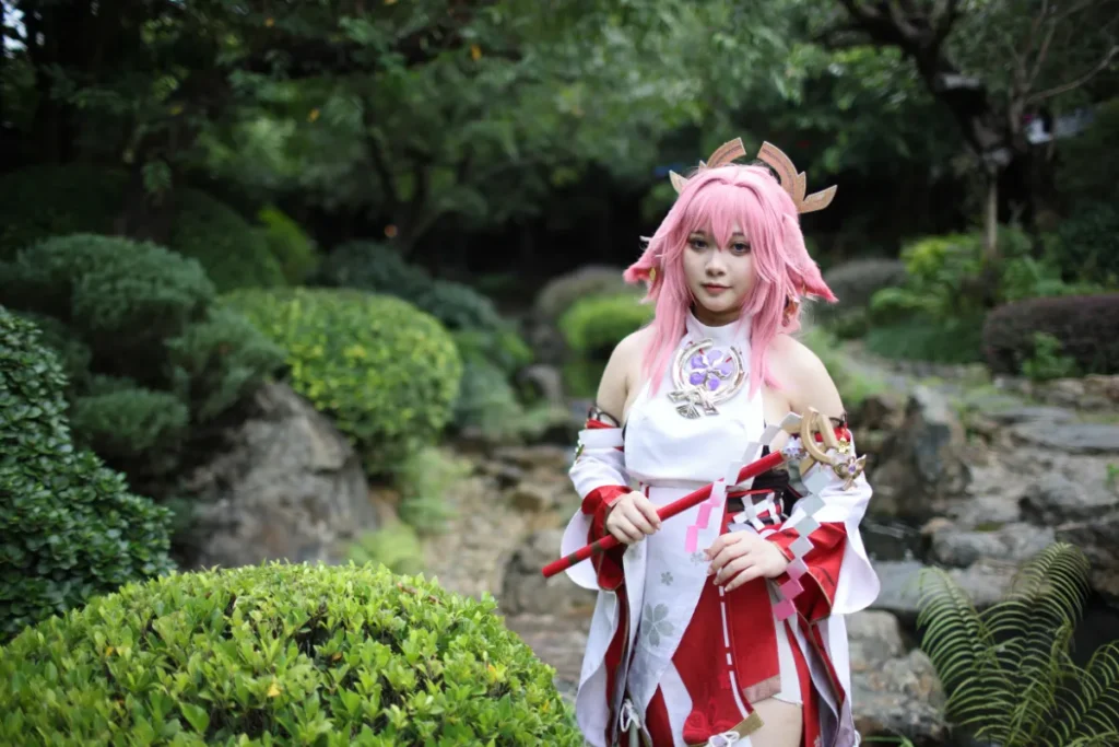 ou-trouver-la-cle-de-lancienne-ville-genshin