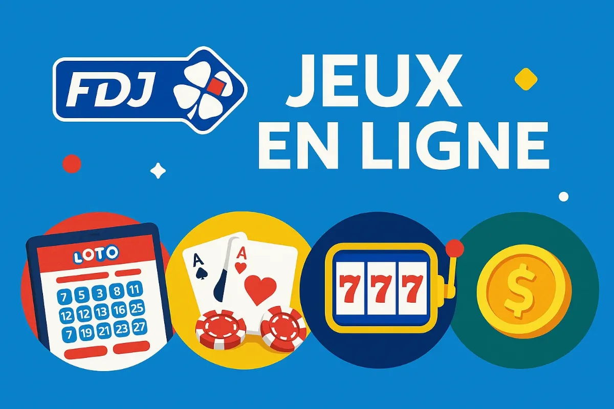 paiement-fdj-par-virement-combien-de-temps