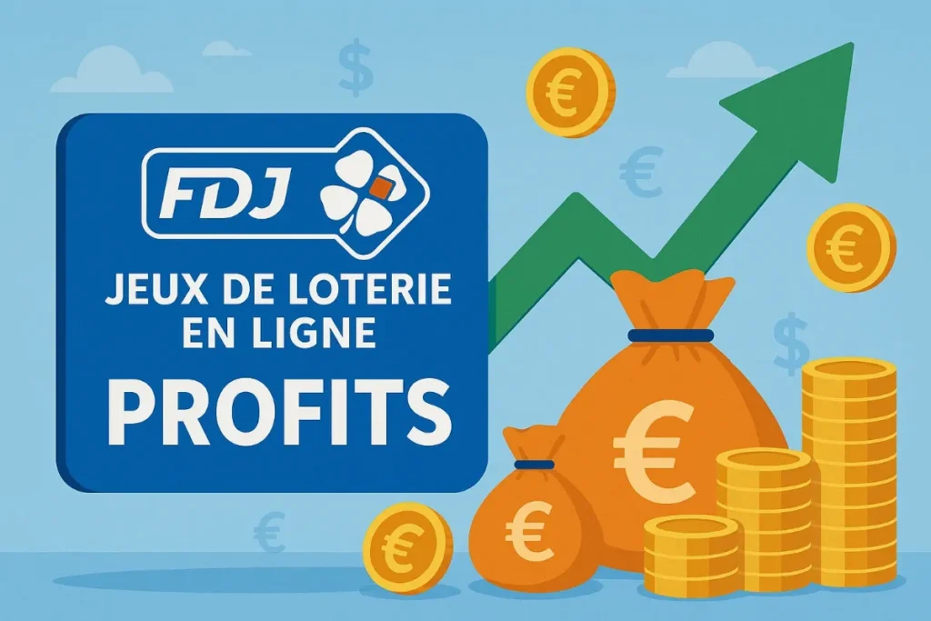 paiement-fdj-par-virement-combien-de-temps