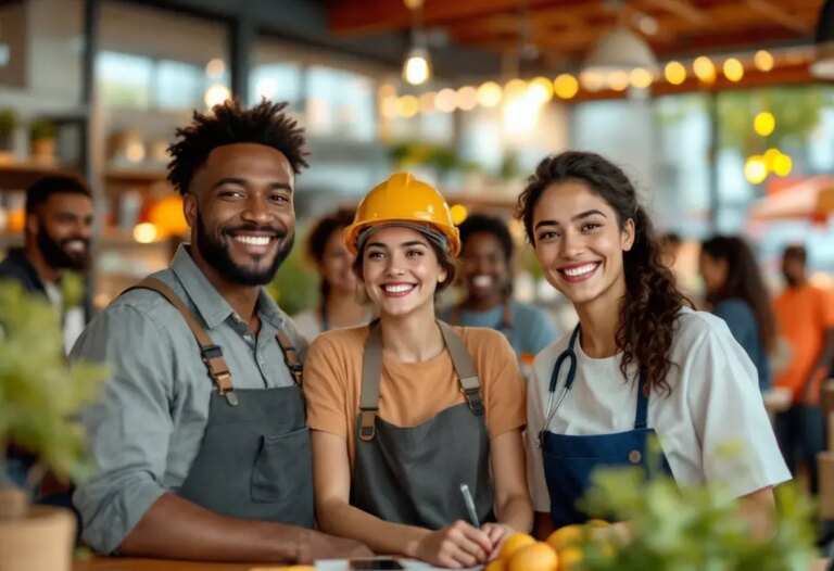 Prime d'activité : Conditions d'éligibilité expliquées