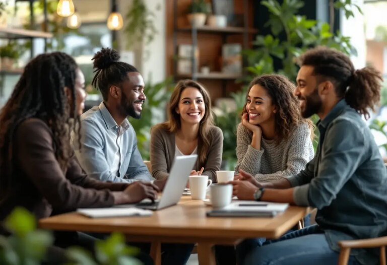 Prime d'activité : salaire maximum en 2025