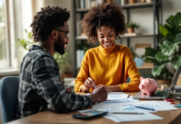 Ptitclic blog : le guide pour réussir dans vos finances