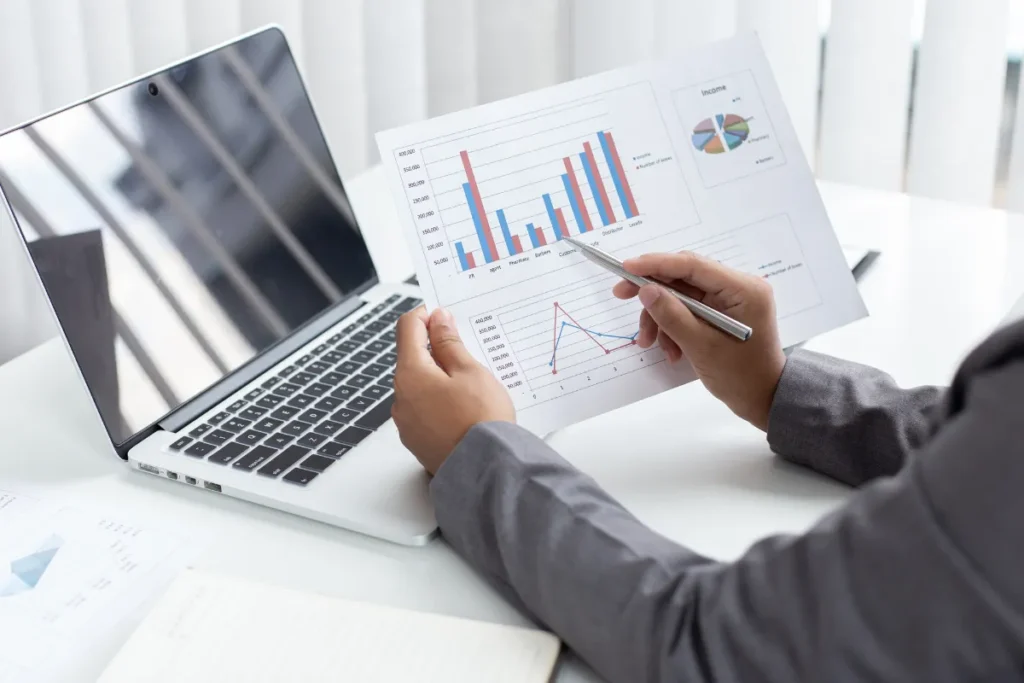ptitclic-blog-le-guide-pour-reussir-dans-vos-finances