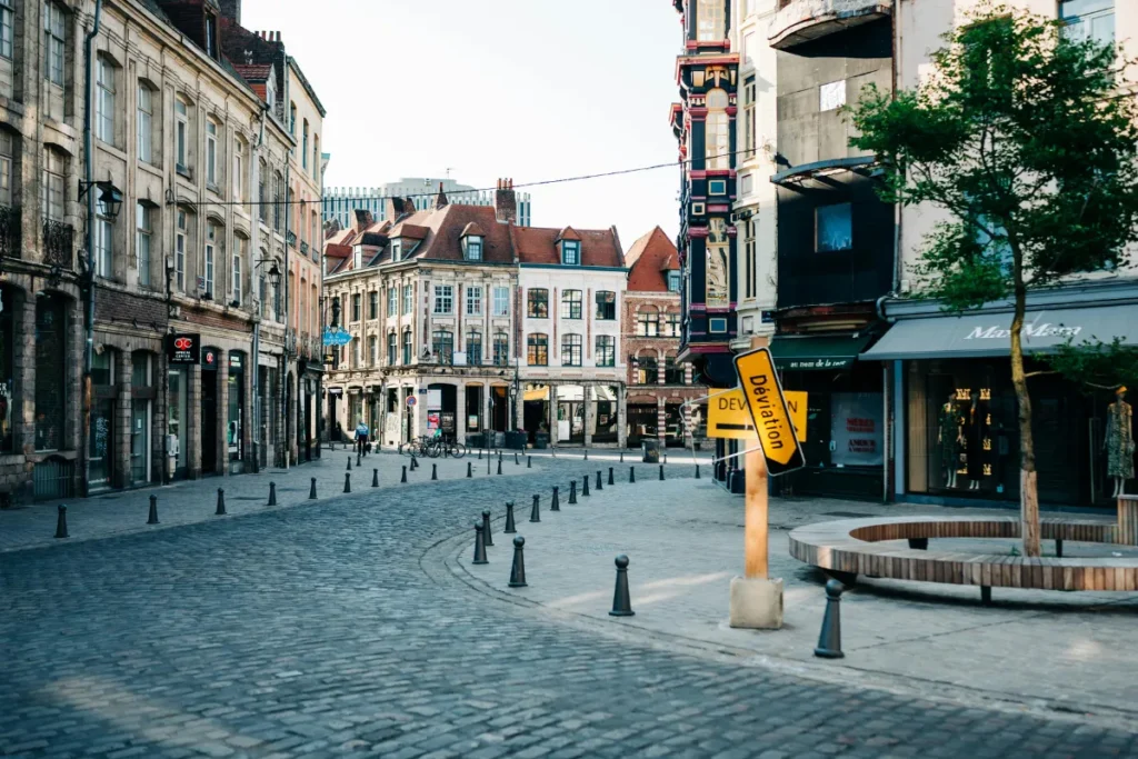 sogo-lille-messagerie-academique-a-lille