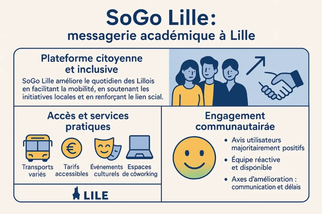 sogo-lille-messagerie-academique-a-lille