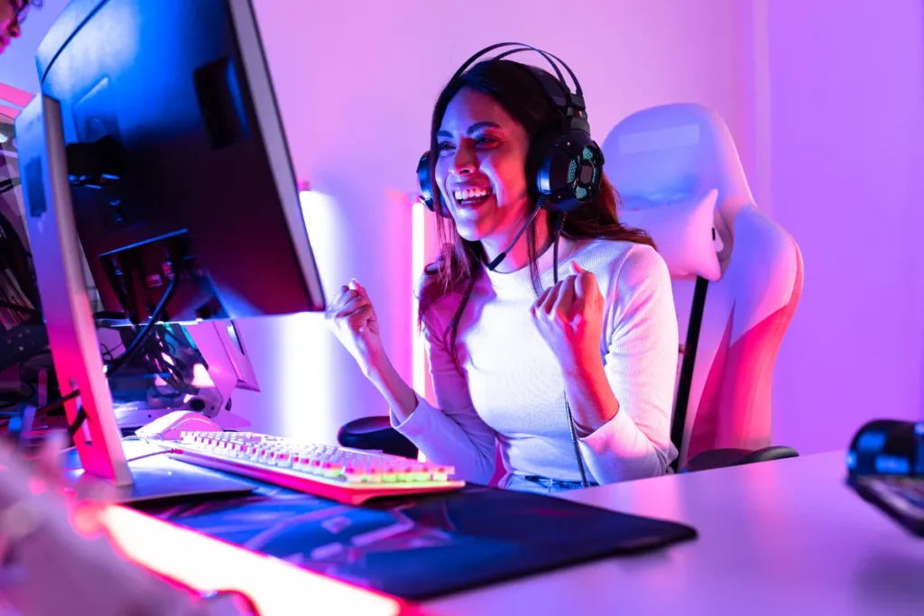 twitchtracker-loutil-indispensable-pour-les-streamers