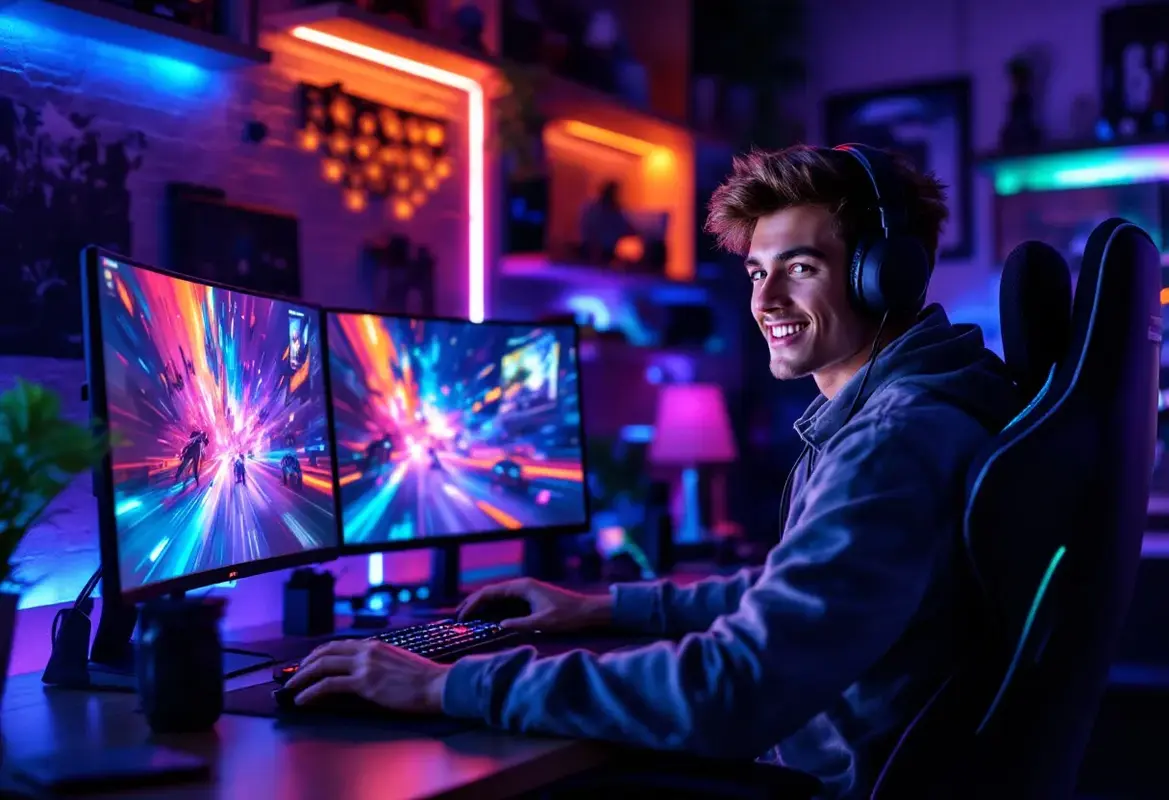 TwitchTracker : l'outil indispensable pour les streamers