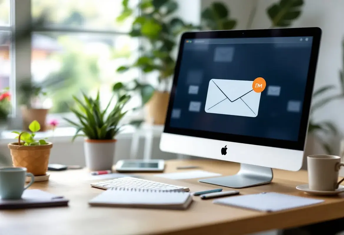 Accéder à Webmail Versailles : Guide complet
