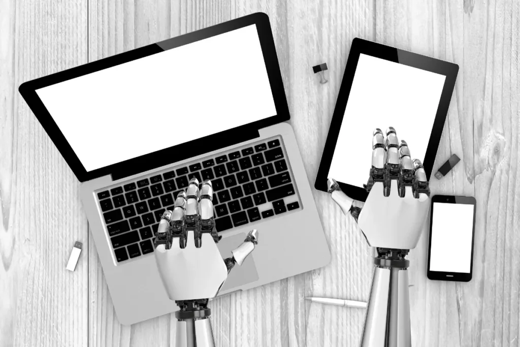 yiaho-ia-lintelligence-artificielle-gratuite-et-illimitee