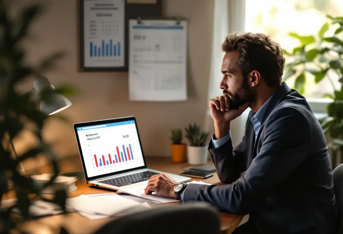 Chômage et cotisation retraite : Ce que vous devez savoir