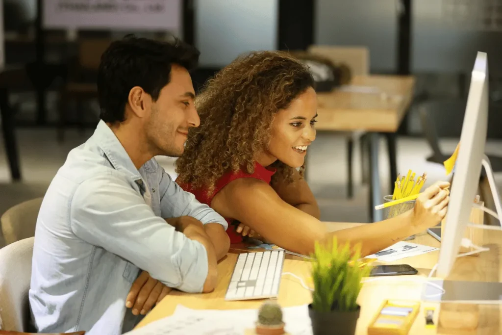 jetpunk-quiz-et-jeux-en-ligne-educatifs