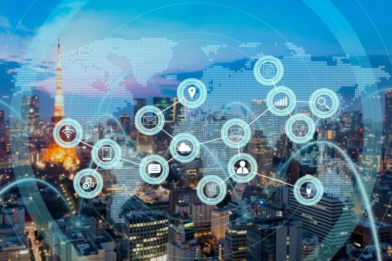 les-business-secondaires-sur-internet