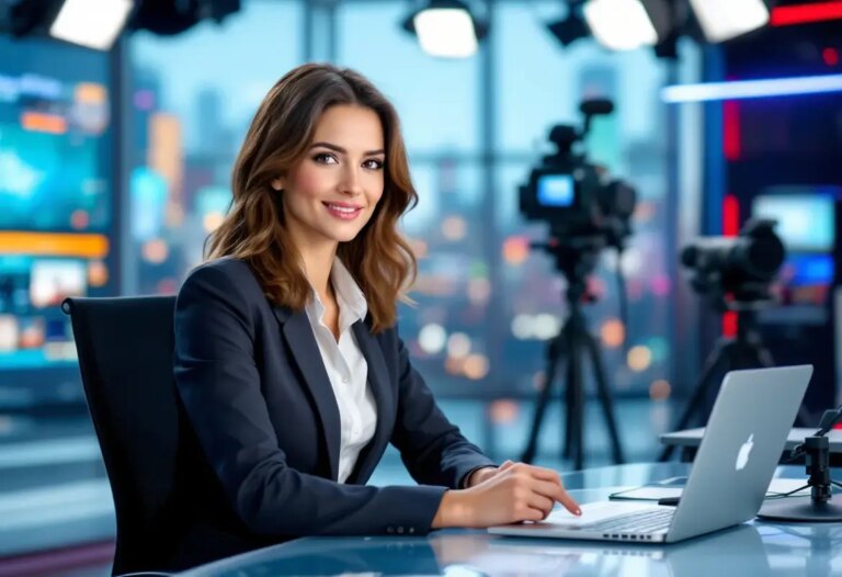 Myriam Seurat salaire : tout ce que vous devez savoir