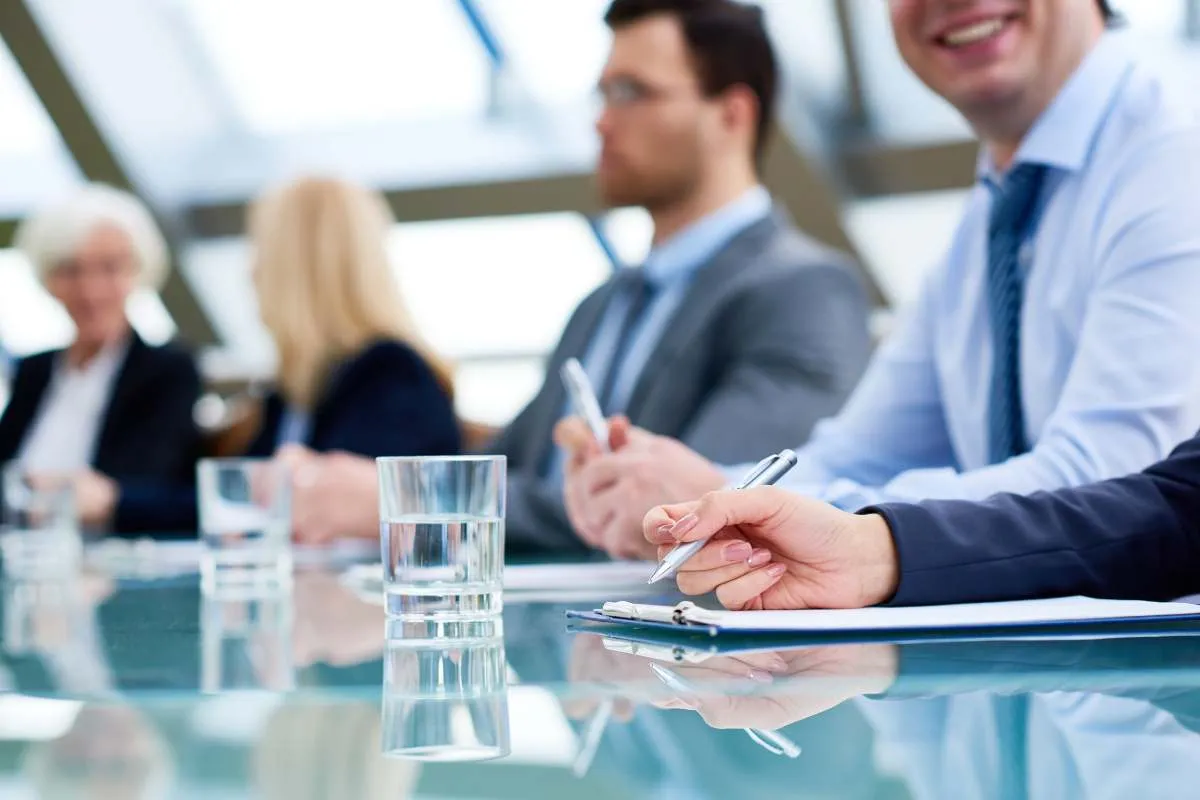 10 conseils pour réussir sa reconversion professionnelle