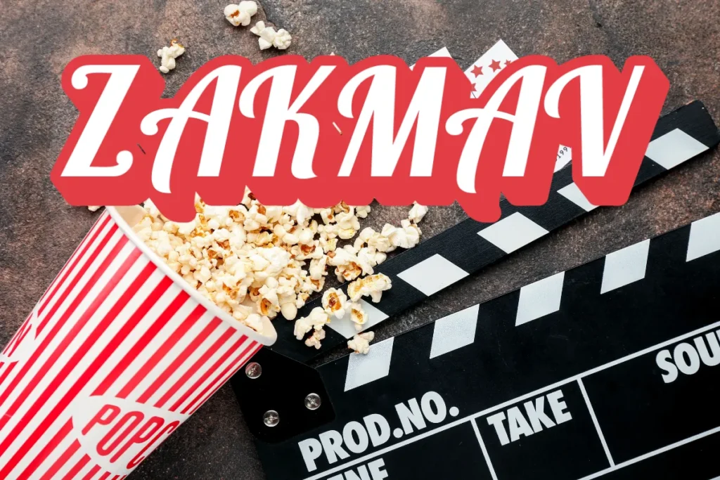 zakmav-lunivers-du-cinema-et-des-series