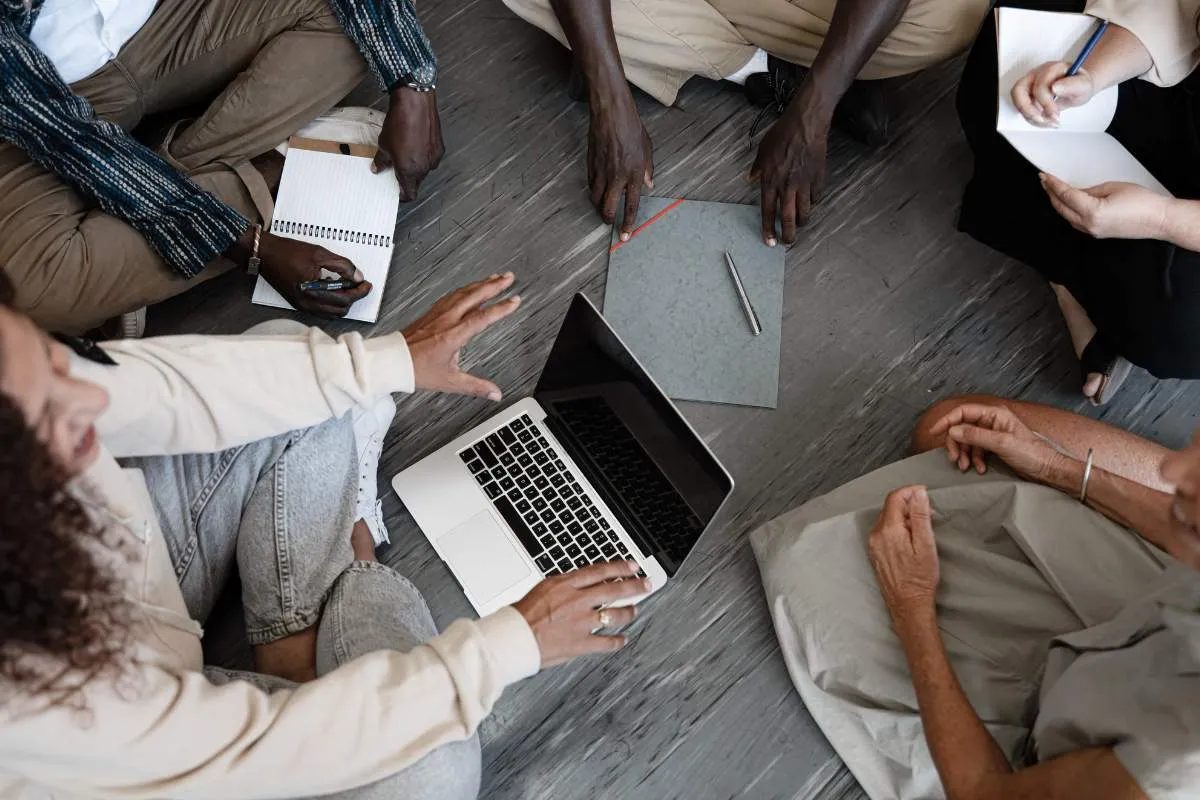 comment-reussir-ses-etudes-dans-le-management-et-le-commerce