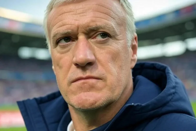 didier-deschamps-fortune-decryptage-de-ses-revenus-et-patrimoine