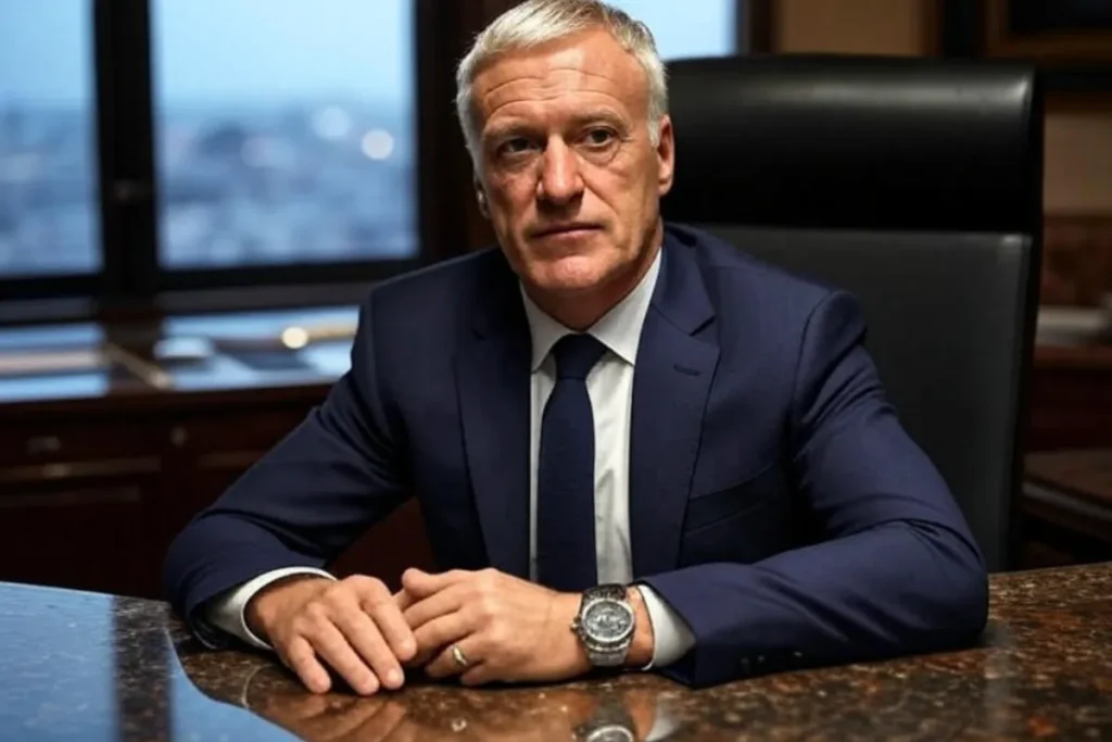 didier-deschamps-fortune-decryptage-de-ses-revenus-et-patrimoine