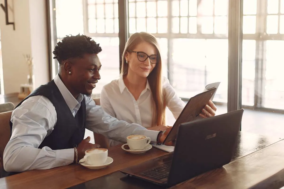 sasu-vs-eurl-quelle-forme-juridique-pour-un-entrepreneur-solo