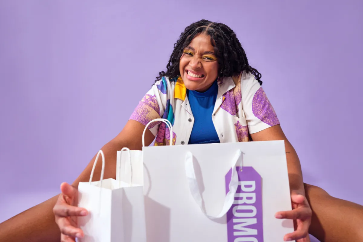 comment-booster-votre-marque-employeur-grace-aux-objets-publicitaires