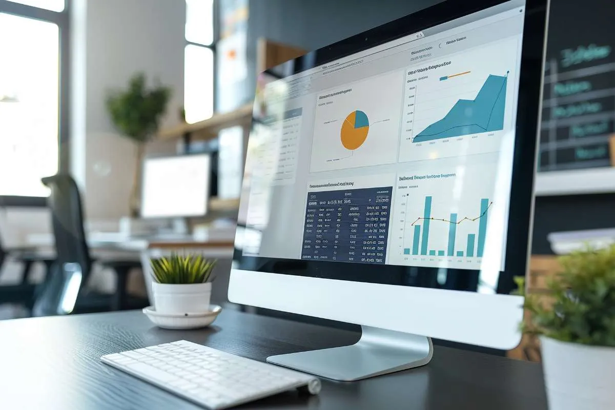 comment-le-lms-optimise-la-montee-en-competences