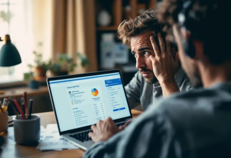 Commission d'intervention alors que je ne suis pas à découvert