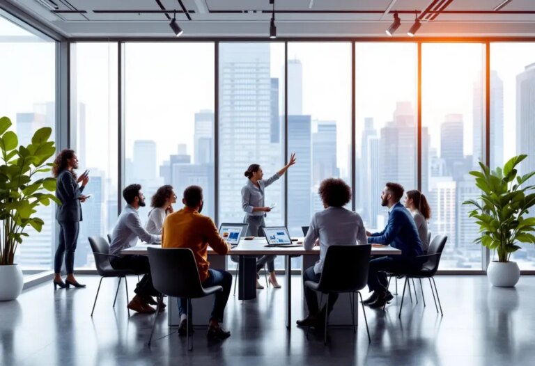 Extranet Azae : Facilitez votre quotidien