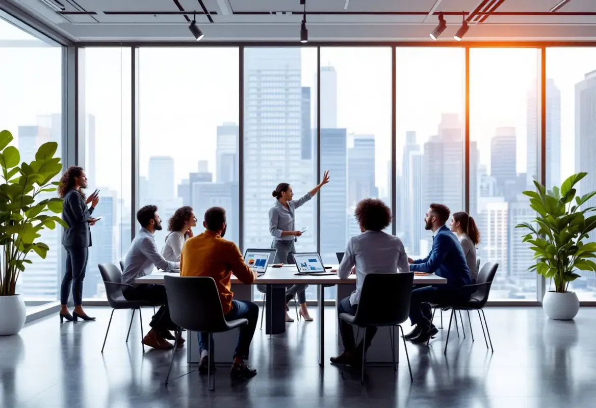 Extranet Azae : Facilitez votre quotidien