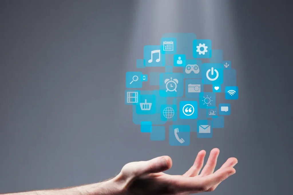 innovations-news-dualmedia-les-dernieres-tendances-numeriques