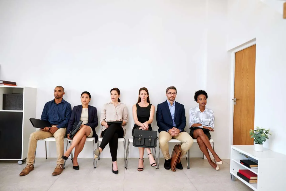 job-dating-forums-salons-pro-comment-les-entreprises-valorisent-leur-marque-employeur