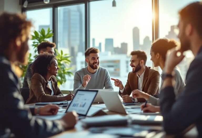 Le business mag entreprendre : le guide des entrepreneurs