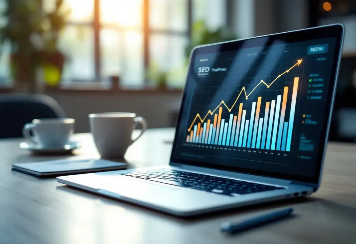 Découvrez le logiciel SEO Ranxplorer pour optimiser votre référencement
