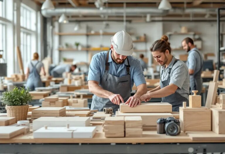 Qu'est ce que la valeur ajoutée : définition et concepts clés