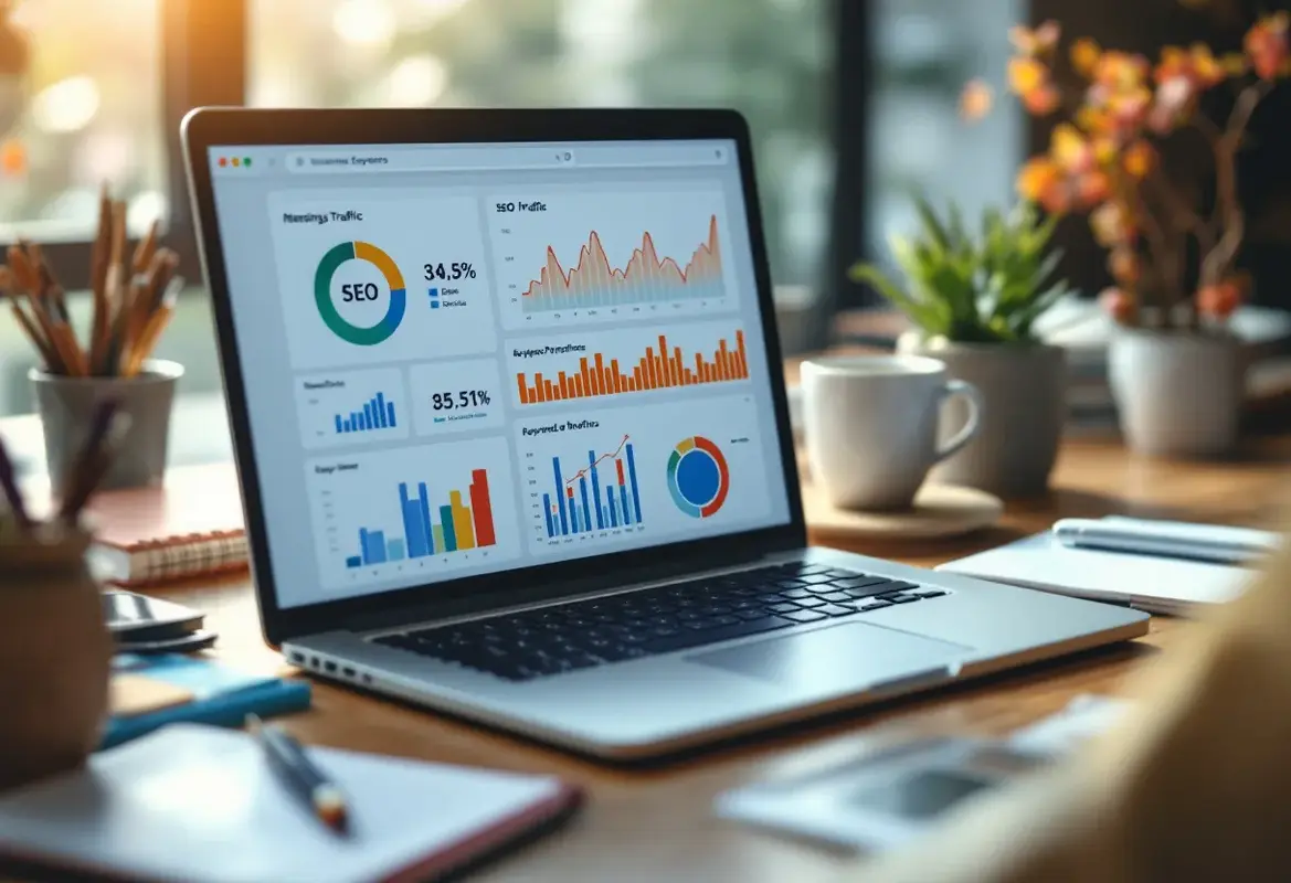 Semrush alternative Ranxplorer : un choix judicieux