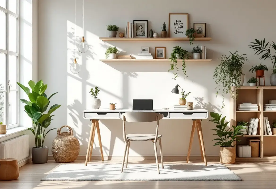 Découvrez Stooly .fr : votre partenaire mobilier innovant