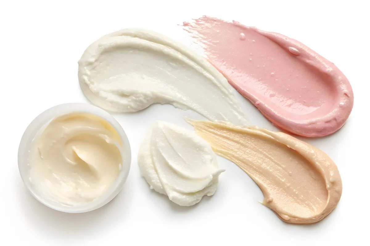 vente-au-personnel-loreal-avantages-et-modalites