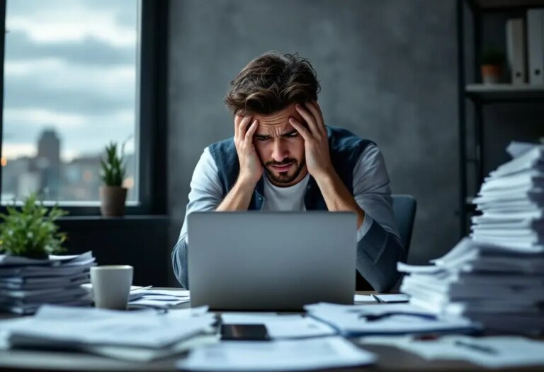 Comprendre le blocage sur PCE : enjeux et solutions