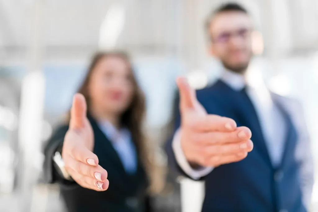 blog-wks-votre-ressource-pour-la-transformation-numerique